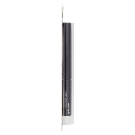 Maybelline New York Eyeliner Tattoo Liner Liquid Ink, Eyeliner a Lunga Durata, Nero
